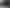 Телевізор LG 32LQ630B6LA - фото 2 Телевізор LG 32LQ630B6LA - фото 2