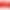Телевизор LG 32LQ631C