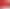 Телевизор LG 32LQ631C - фото 1 Телевизор LG 32LQ631C - фото 1