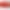 Телевизор LG 32LQ631C - фото 2 Телевизор LG 32LQ631C - фото 2