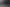 Телевизор LG 32LQ631C - фото 3 Телевизор LG 32LQ631C - фото 3