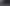 Телевизор LG 32LQ631C - фото 4 Телевизор LG 32LQ631C - фото 4