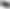 Телевизор LG 32LQ6380 - фото 4