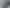 Телевизор LG 32LT661HBZA - фото 1 Телевизор LG 32LT661HBZA - фото 1