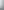 Телевизор LG 32LT661HBZA - фото 2 Телевизор LG 32LT661HBZA - фото 2