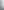 Телевизор LG 32LT661HBZA - фото 3 Телевизор LG 32LT661HBZA - фото 3