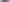 Телевизор LG 32LT661HBZA - фото 4 Телевизор LG 32LT661HBZA - фото 4