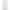 Телевизор LG 43NANO756PA - фото 4