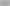 Телевизор LG 43NANO786QA - фото 4 Телевизор LG 43NANO786QA - фото 4