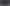 Телевизор LG 43UQ81006LB - фото 3 Телевизор LG 43UQ81006LB - фото 3
