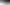 Телевизор LG 43UQ81006LB - фото 4 Телевизор LG 43UQ81006LB - фото 4