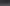 Телевизор LG 43UR7400 - фото 4