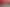 Телевизор LG 43UR8000 - фото 1 Телевизор LG 43UR8000 - фото 1