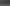 Телевизор LG 43UR8000 - фото 2 Телевизор LG 43UR8000 - фото 2