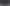 Телевизор LG 50NANO766QA - фото 3 Телевизор LG 50NANO766QA - фото 3