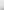 Телевизор LG 50NANO766QA - фото 4 Телевизор LG 50NANO766QA - фото 4