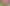 Телевізор LG 50QNED82