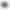 Телевизор LG 50UR781C - фото 2 Телевизор LG 50UR781C - фото 2