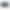 Телевизор LG 50UR781C
