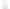 Телевизор LG 50UR91006LA - фото 4 Телевизор LG 50UR91006LA - фото 4