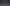 Телевизор LG 55QNED756RA - фото 3 Телевизор LG 55QNED756RA - фото 3