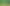 Телевизор LG 55QNED81