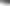 Телевизор LG 55QNED81 - фото 4 Телевизор LG 55QNED81 - фото 4