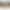 Телевизор LG 55QNED816RE