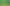 Телевизор LG 55QNED82