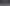 Телевизор LG 55QNED82 - фото 2