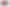Телевизор LG 55UR640S0ZD