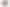 Телевизор LG 55UR640S0ZD - фото 1