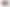 Телевизор LG 55UR640S0ZD - фото 3