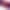 Телевизор LG 55UR7300 - фото 4 Телевизор LG 55UR7300 - фото 4