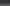 Телевизор LG 55UR7300 - фото 1 Телевизор LG 55UR7300 - фото 1