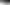 Телевизор LG 55UR81006LJ - фото 4 Телевизор LG 55UR81006LJ - фото 4