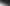 Телевизор LG 55UR91006LA - фото 2 Телевизор LG 55UR91006LA - фото 2