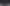 Телевизор LG 55UR91006LA - фото 3 Телевизор LG 55UR91006LA - фото 3