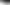 Телевизор LG 60UQ8100 - фото 2 Телевизор LG 60UQ8100 - фото 2