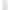 Телевизор LG 65NANO75 - фото 4 Телевизор LG 65NANO75 - фото 4