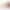 Телевизор LG 65NANO75 - фото 1 Телевизор LG 65NANO75 - фото 1