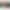 Телевізор LG 65QNED863RE
