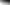 Телевизор LG 65SM8600 Уценка - фото 6