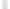 Телевизор LG 65UQ80006LB - фото 4 Телевизор LG 65UQ80006LB - фото 4