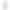 Телевизор LG 65UR7300 - фото 4 Телевизор LG 65UR7300 - фото 4