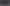 Телевізор LG 65UR7800 - фото 3 Телевізор LG 65UR7800 - фото 3