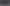Телевизор LG 65UR8000 - фото 3