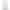 Телевізор LG 65UR81006LJ - фото 4 Телевізор LG 65UR81006LJ - фото 4