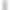 Телевизор LG 65UT640S0ZA - фото 4 Телевизор LG 65UT640S0ZA - фото 4