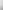 Телевизор LG 70NANO76 - фото 3 Телевизор LG 70NANO76 - фото 3